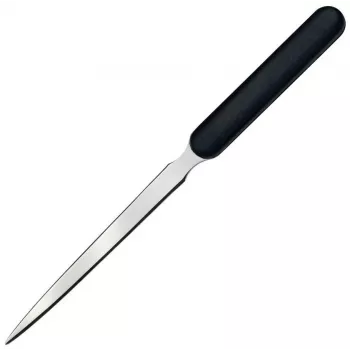 Westcott ouvre-lettres, lame 10,5 cm, acier inoxydable