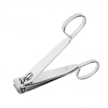 Coupe-ongles First Aid Only 1 pièce