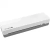 OLYMPIA A 120 plastifieuse DIN A4