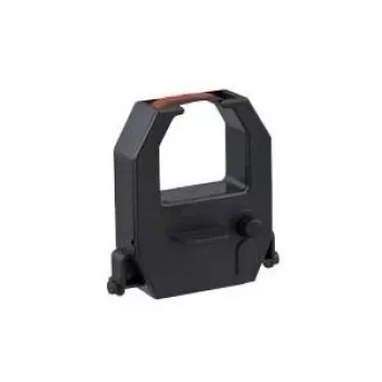 Bürk Mobatime cassette de ruban encreur pour K 600 et K 675 B01930051600