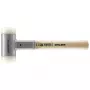 HALDER SUPERCRAFT marteau à face souple 60 mm nylon
