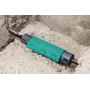 HellermannTyton 435-01660, vert, PP, 60x47 mm