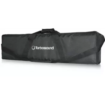 Turbosound iP2000-TB sac de transport pour iP2000