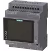 Siemens LOGO! 24 CE module logique 6ED1052-1CC08-0BA3
