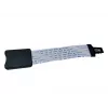 Adaptateur de carte SD ALLNET Rock Pi - câble d'extension MicroSD 15 cm (RockPi-SD-mSD_Adapt-15CM)