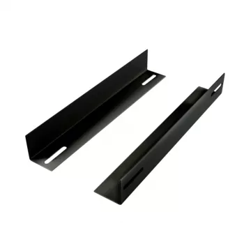 ALLNET ALL-S0002017 Étagère fixe 19