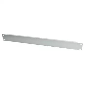 Accessoire de rack ALLNET ALL-S0002020 kit de montage en rack 19