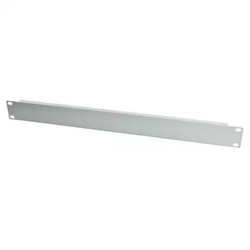ALLNET ALL-S0002022 Accessoire de rack 19
