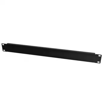 ALLNET ALL-S0002025 Étagère fixe 19