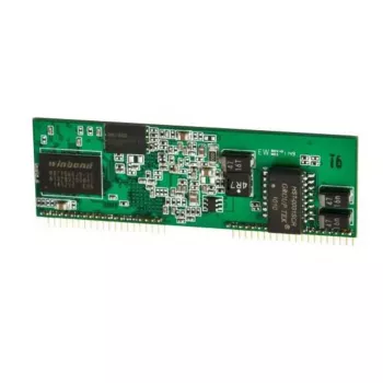 ALLNET ALL5002CPU Processeur de contrôle