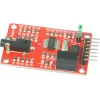 Capteur de pouls et de fréquence cardiaque ALLNET 4duino (ALL-KS_Heartbeat)