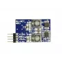 Convertisseur de tension ALLNET 4duino B33 (4duino_B35)
