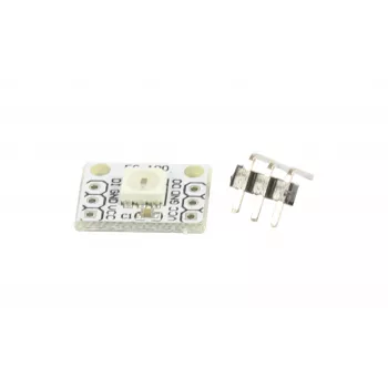 Module LED toutes couleurs ALLNET 4duino (ALL_OY_3211)