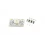 Module LED toutes couleurs ALLNET 4duino (ALL_OY_3211)