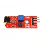 Capteur de vibration ALLNET 4duino analogique/numérique (ALL_OY_3444)
