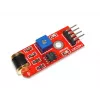 Capteur de vibration ALLNET 4duino analogique/numérique (ALL_OY_3444)