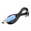 Adaptateur USB vers TTL ALLNET Rock Pi 4