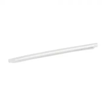 Synergy 21 protecteur d'épissure fibre optique, gaine thermorétractable, transparent, 60mm, lot de 100 (S215597)