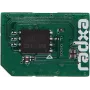 ALLNET Radxa Module flash SPI pour socket eMMC (RA-SPItoEMMC)
