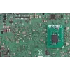 ALLNET Radxa Module flash SPI pour socket eMMC (RA-SPItoEMMC)