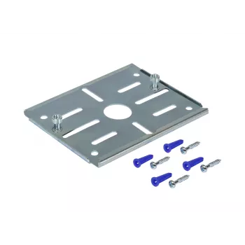 Support de montage ALLNET pour R320 R350 R550 R650 R750 R760