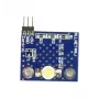 Module LED ALLNET 4duino 1 W (4duino_B25), LED blanche haute puissance pour Arduino