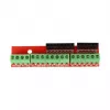 Carte d'extension Screw Shield V2 ALLNET 4duino