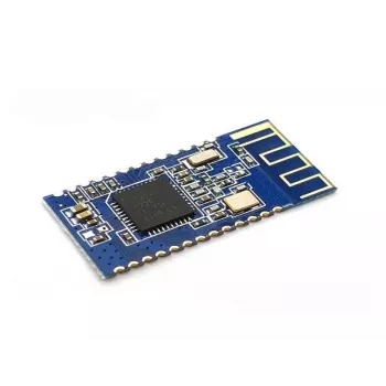 Module Bluetooth 4.0 série ALLNET 4duino (ALL_OY_3375)