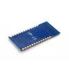 Module Bluetooth 4.0 série ALLNET 4duino (ALL_OY_3375)