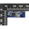 Module Bluetooth 4.0 série ALLNET 4duino (ALL_OY_3375)