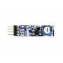 Capteur de flamme ALLNET 4duino (4duino_B05)