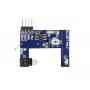 Capteur de battement cardiaque ALLNET 4duino (4duino_B29)