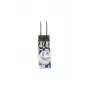 LED IR ALLNET 4duino (4duino_B21)
