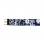 Module capteur infrarouge à détection optique IR ALLNET 4duino (4duino_B04)