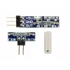 ALLNET 4duino Contact Reed (4duino_B12 B13)
