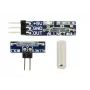ALLNET 4duino Contact Reed (4duino_B12 B13)