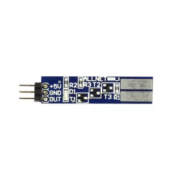 ALLNET 4duino Capteur tactile (4duino_B08)