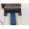 Kit de breakout sans soudure ALLNET Rock Pi 4 (RockPi_SBKit)