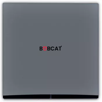 Mineur Helium Network HNT ALLNET Bobcat Miner 300 EU868 (BC0001)