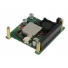 Rock Pi PoE Hat / Shield 802.3AT (RockPoEF4) ALLNET