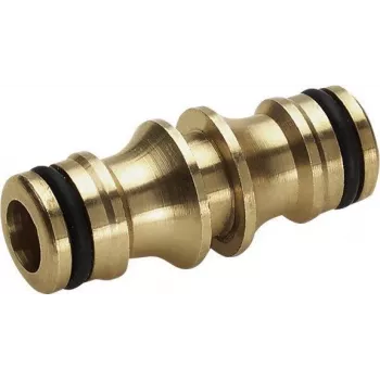 Kärcher raccord en Y 20 mm (2.645-100.0)