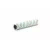 Rouleau brosse Kärcher BR 30/4 C Soft White - brosse de rechange pour BR 30/4 C, BR 30/4 C Adv, BR 30/4 C Bp Pack, BR 4.300