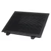 Filtre à charbon actif Amica KF 17192 pour hotte aspirante