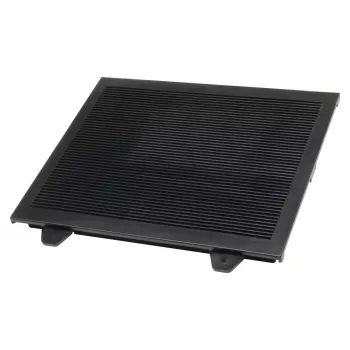 Filtre à charbon actif Amica KF 17192 pour hotte aspirante