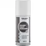 Spray nettoyant pour tête de rasoir Teslanol 200 ml