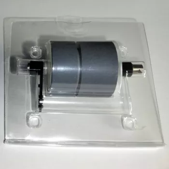 Rouleau de remplacement PLUSTEK pour PS3140U / PS3180U / PS406U Plus / PS456U Plus