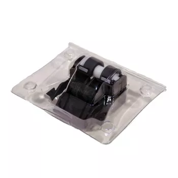 Rouleau de friction Plustek pour eScan A250/A350, PS406U/456U/PS406U+/PS456U+/PS31xx