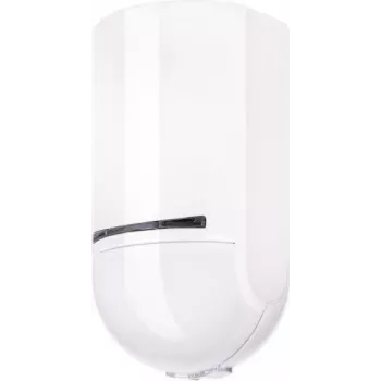 ABUS FUBW60100 Détecteur de mouvement PIR sans fil