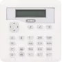 ABUS Security-Center Secoris Centrale avec clavier BUBE60000