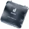 DEUTER Flight Cover 60-90 noir